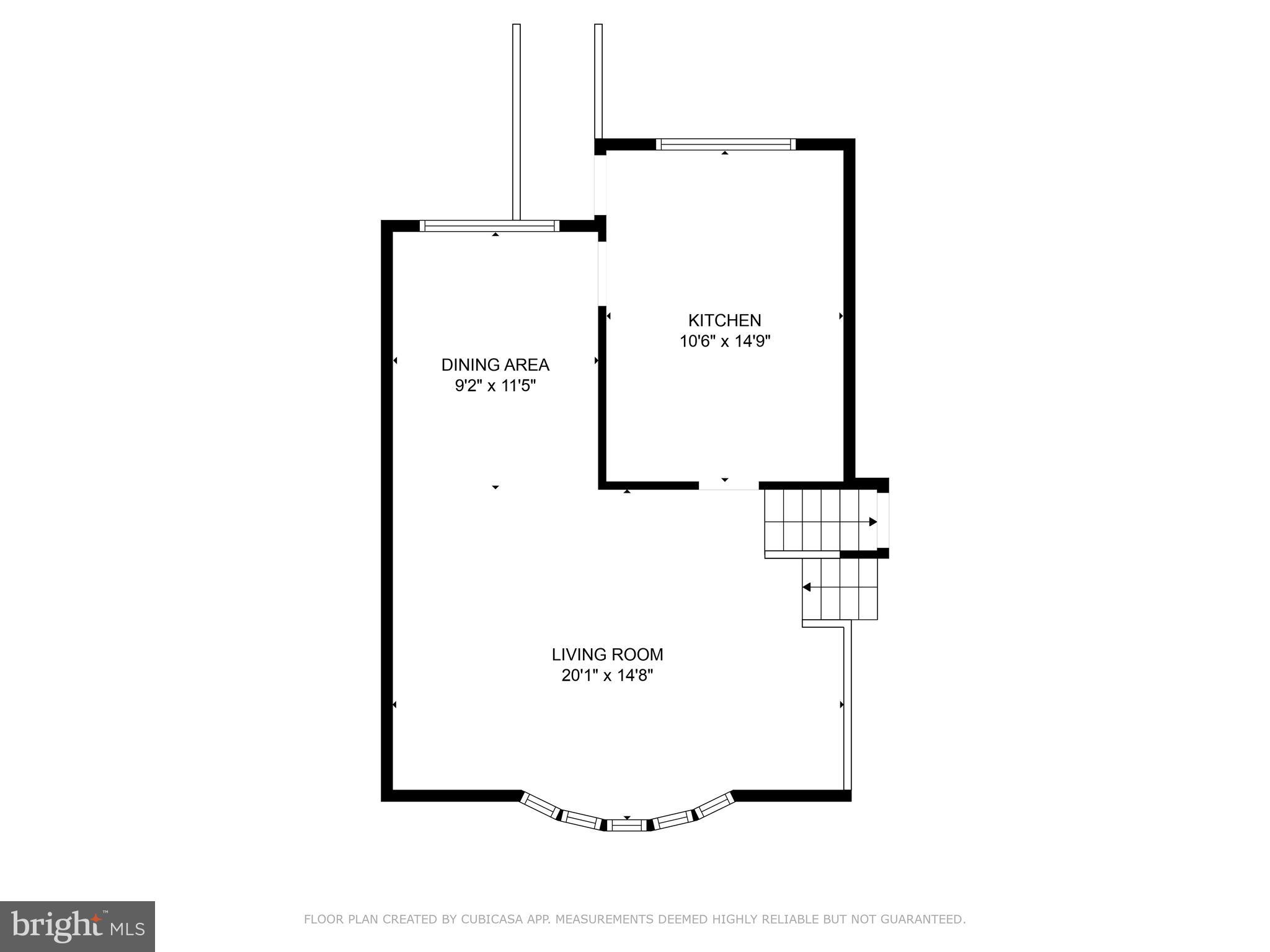 6503 Friars Court Bethesda, MD 20817 - Photo 46 of 48 a picture of a bench in a cabinet