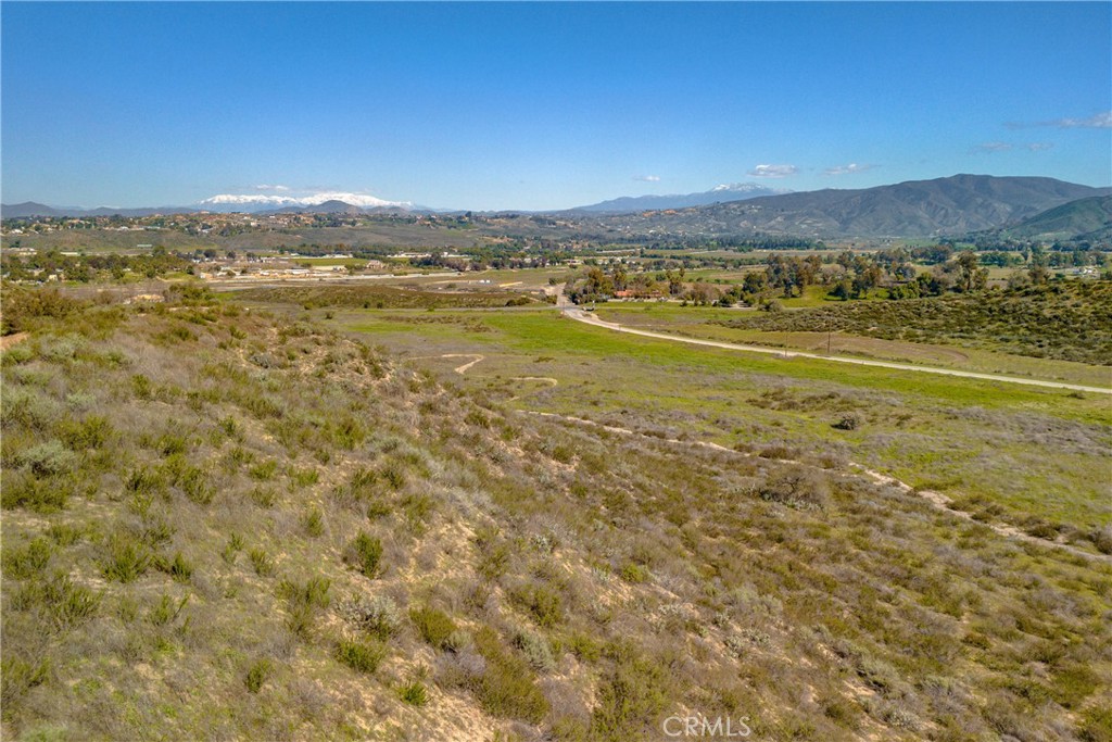 0 Los Caballos Road Temecula, CA 92592 - Photo 13 of 22