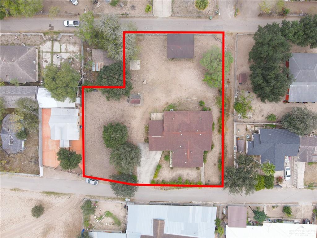 18 Bellas Lane Rio Grande City, TX 78582 - Photo 24 of 28