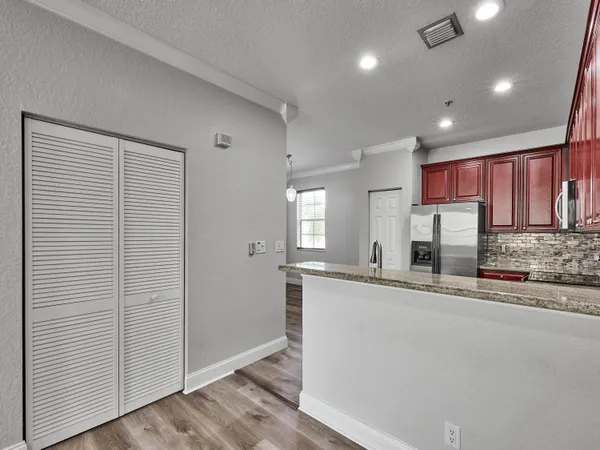 $399,000 | 105 East Pigeon Plum Drive, Unit 103, Jupiter, FL 33458