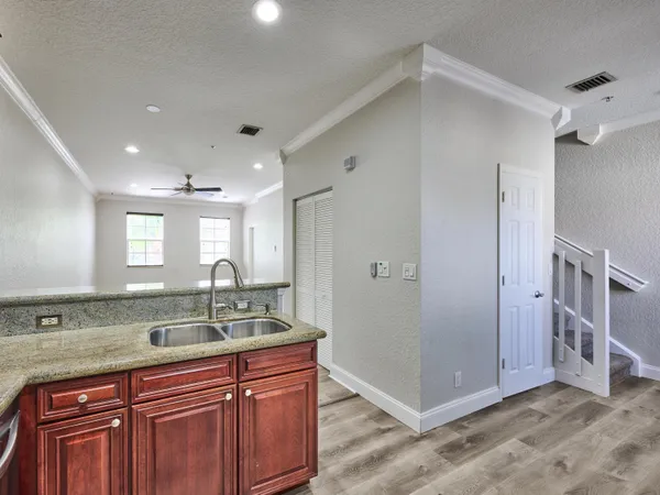 $399,000 | 105 East Pigeon Plum Drive, Unit 103, Jupiter, FL 33458