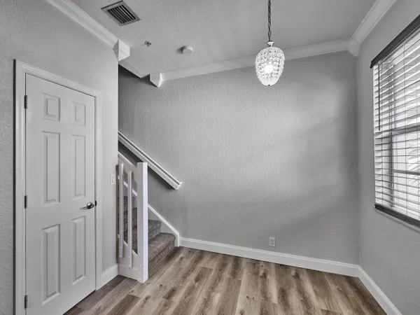 $399,000 | 105 East Pigeon Plum Drive, Unit 103, Jupiter, FL 33458