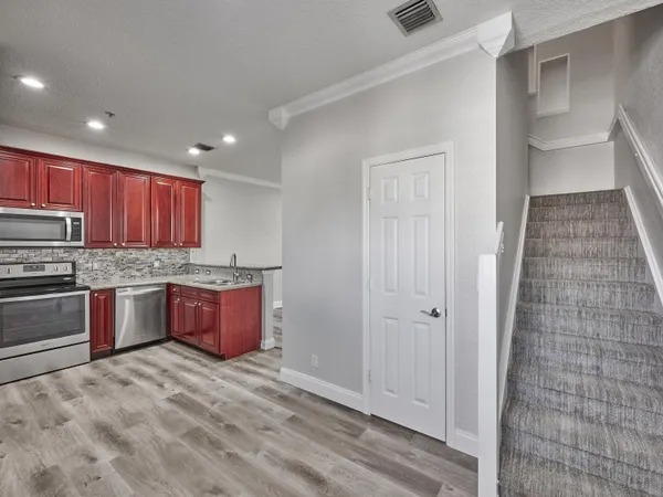 $399,000 | 105 East Pigeon Plum Drive, Unit 103, Jupiter, FL 33458
