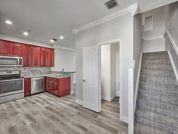 $399,000 | 105 East Pigeon Plum Drive, Unit 103, Jupiter, FL 33458