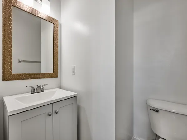 $399,000 | 105 East Pigeon Plum Drive, Unit 103, Jupiter, FL 33458