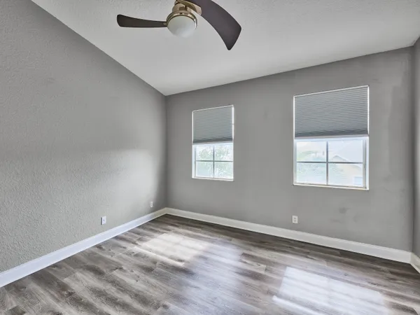 $399,000 | 105 East Pigeon Plum Drive, Unit 103, Jupiter, FL 33458