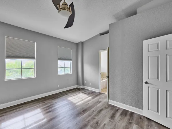 $399,000 | 105 East Pigeon Plum Drive, Unit 103, Jupiter, FL 33458