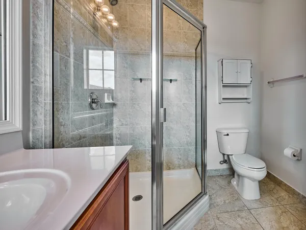 $399,000 | 105 East Pigeon Plum Drive, Unit 103, Jupiter, FL 33458