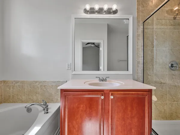 $399,000 | 105 East Pigeon Plum Drive, Unit 103, Jupiter, FL 33458