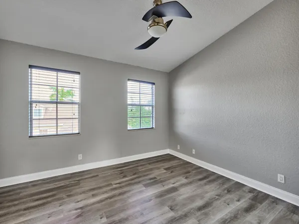 $399,000 | 105 East Pigeon Plum Drive, Unit 103, Jupiter, FL 33458