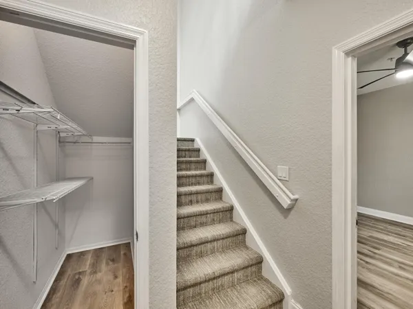 $399,000 | 105 East Pigeon Plum Drive, Unit 103, Jupiter, FL 33458