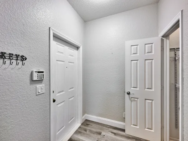 $399,000 | 105 East Pigeon Plum Drive, Unit 103, Jupiter, FL 33458