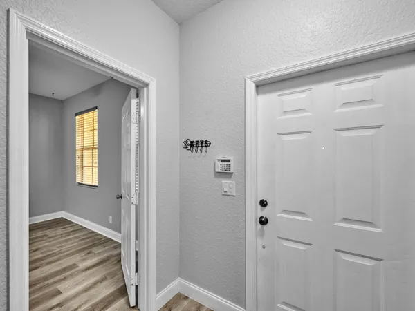 $399,000 | 105 East Pigeon Plum Drive, Unit 103, Jupiter, FL 33458