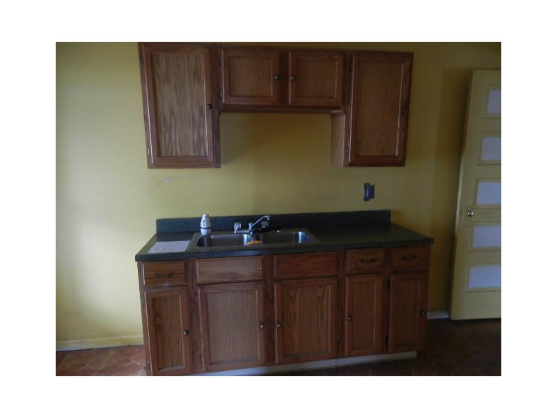 145 West Southern Avenue Springfield, OH 45506 - Photo 6 of 13