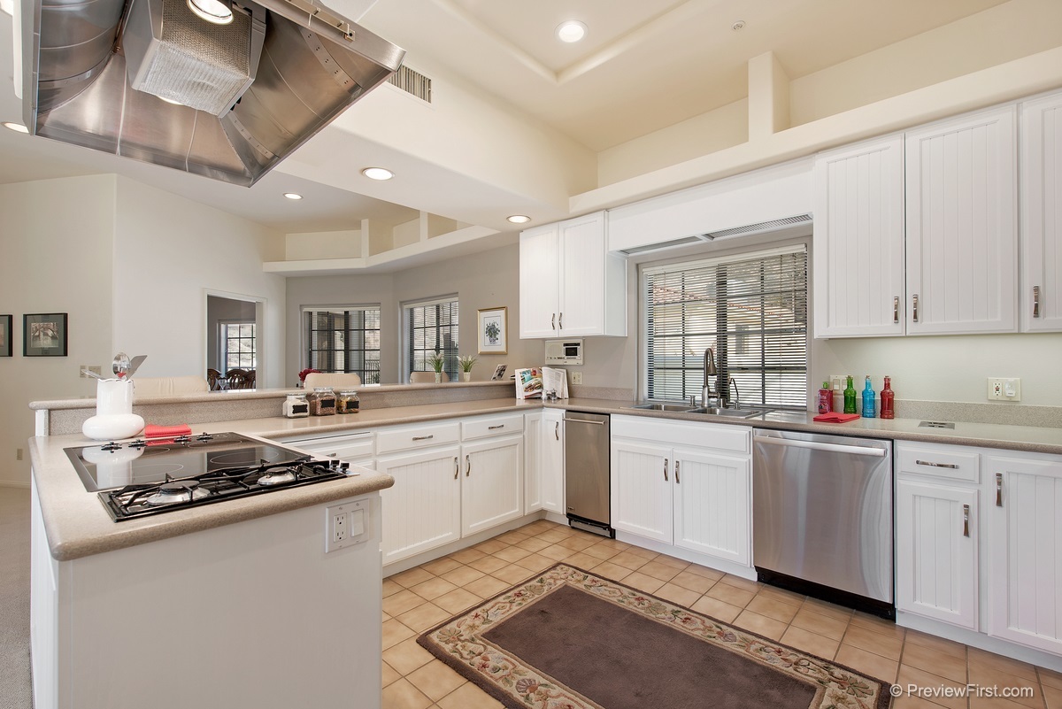 1225 Ogard Ranch Road El Cajon, CA 92019 - Photo 11 of 25