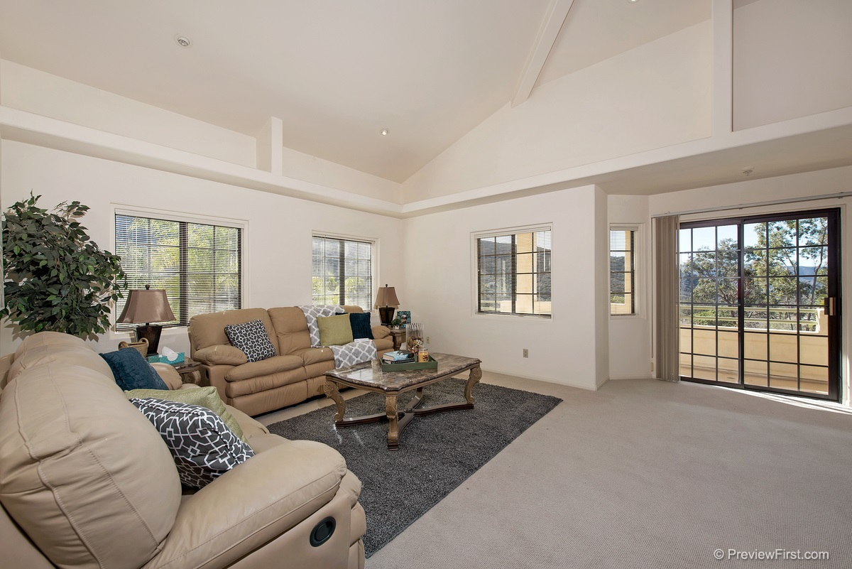 1225 Ogard Ranch Road El Cajon, CA 92019 - Photo 12 of 25