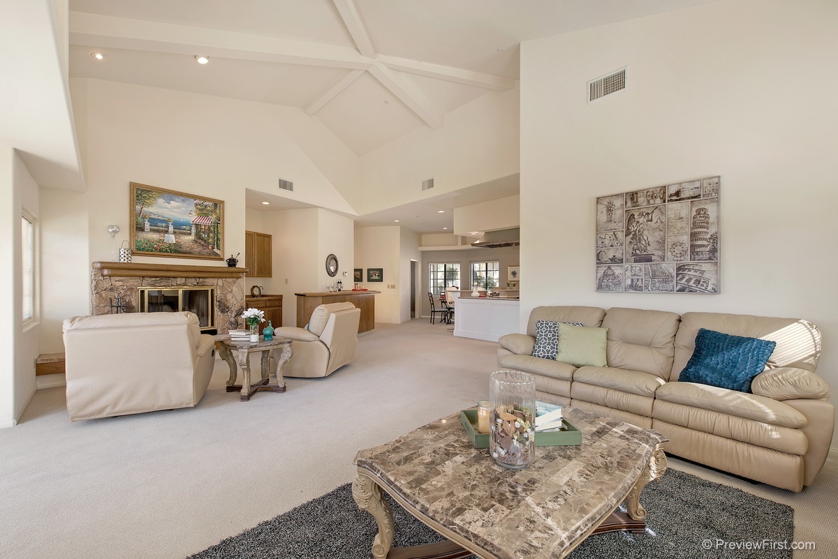 1225 Ogard Ranch Road El Cajon, CA 92019 - Photo 13 of 25