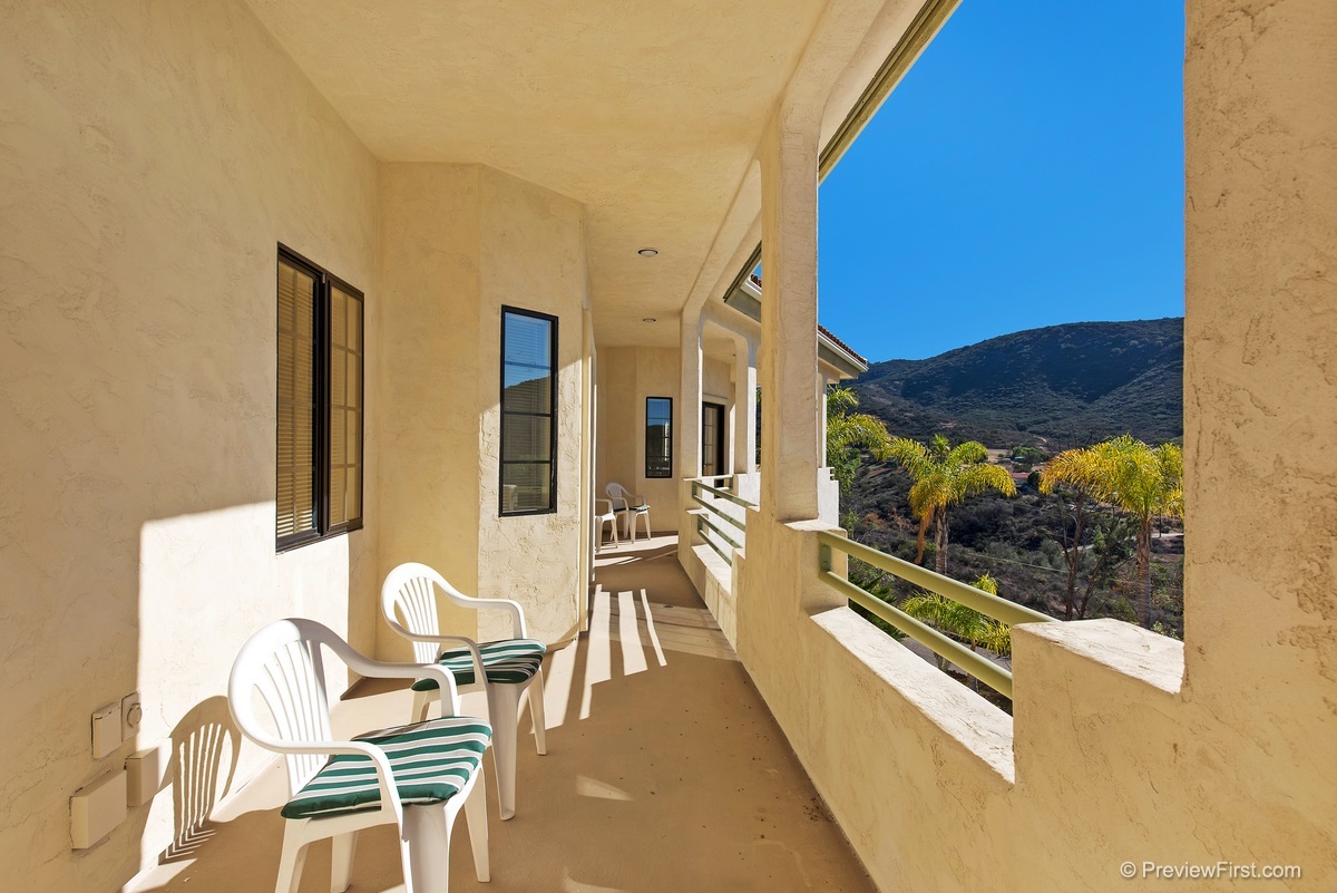 1225 Ogard Ranch Road El Cajon, CA 92019 - Photo 14 of 25
