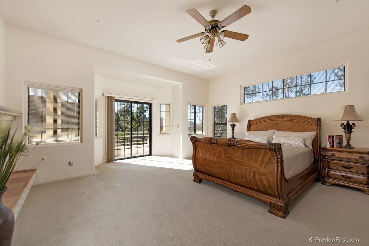 1225 Ogard Ranch Road El Cajon, CA 92019 - Photo 16 of 25