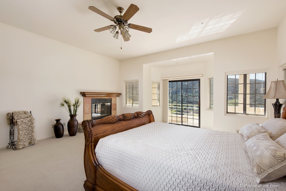 1225 Ogard Ranch Road El Cajon, CA 92019 - Photo 17 of 25