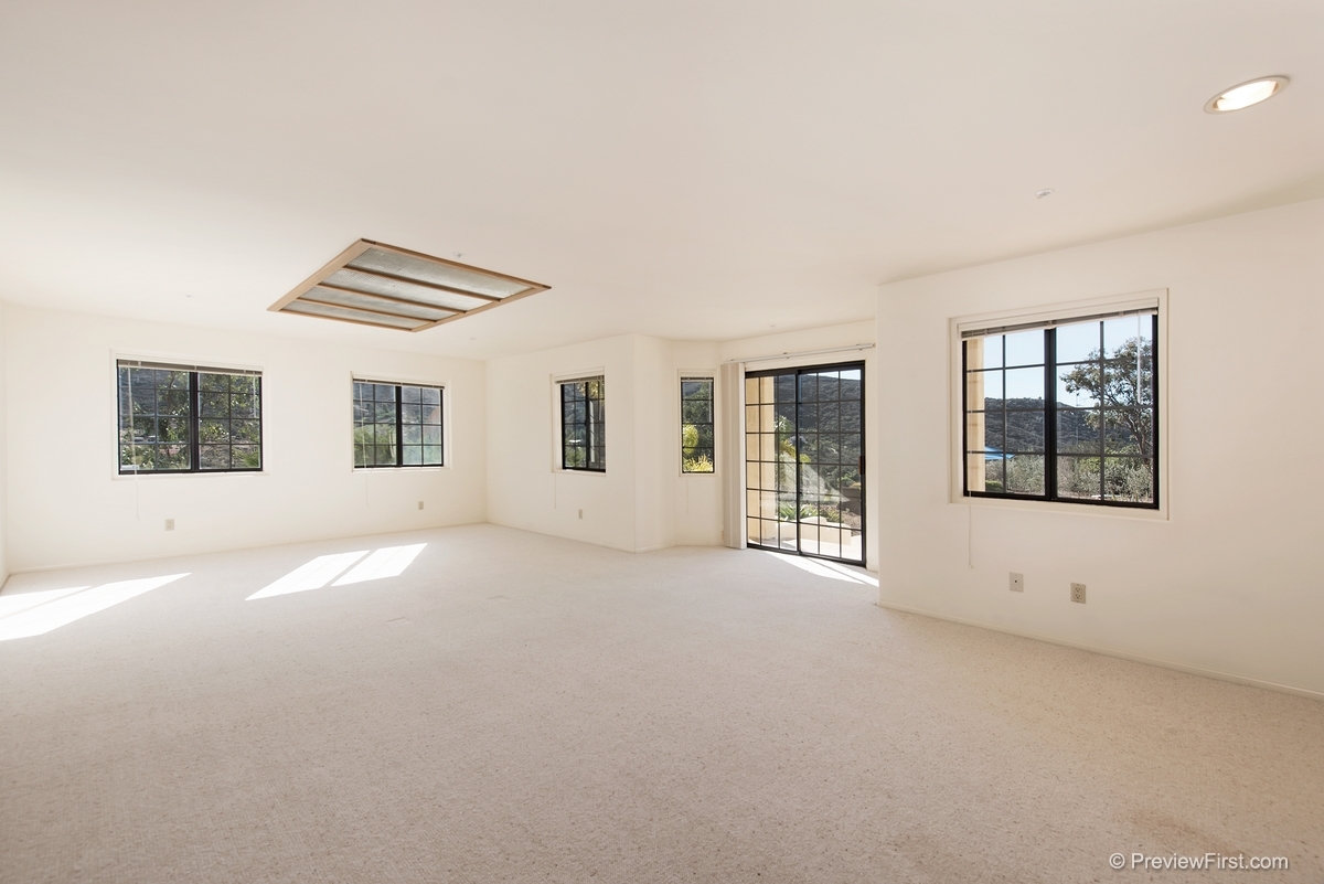 1225 Ogard Ranch Road El Cajon, CA 92019 - Photo 19 of 25