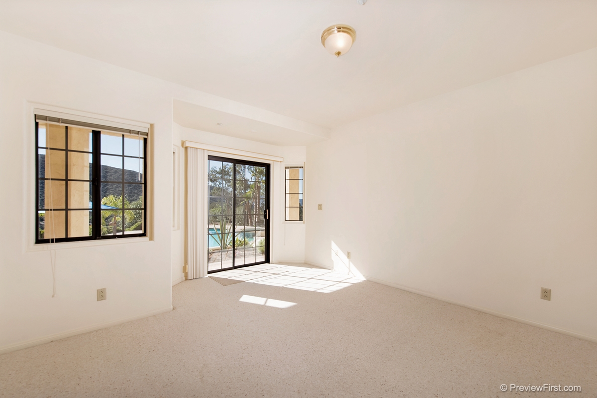 1225 Ogard Ranch Road El Cajon, CA 92019 - Photo 20 of 25