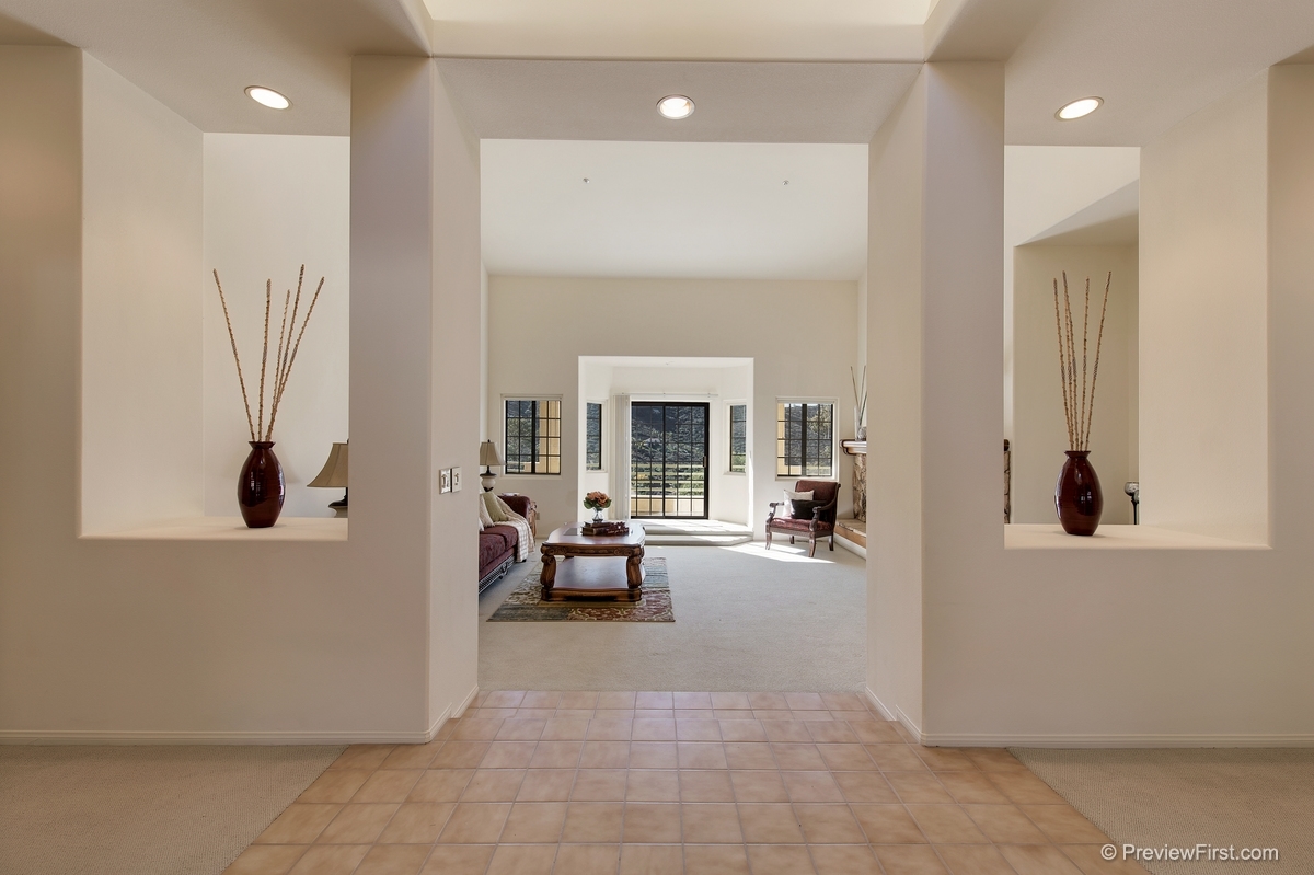 1225 Ogard Ranch Road El Cajon, CA 92019 - Photo 5 of 25