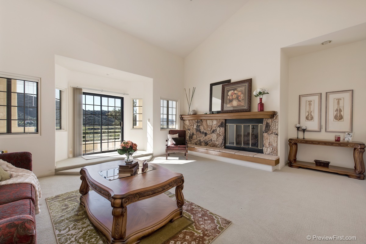 1225 Ogard Ranch Road El Cajon, CA 92019 - Photo 6 of 25