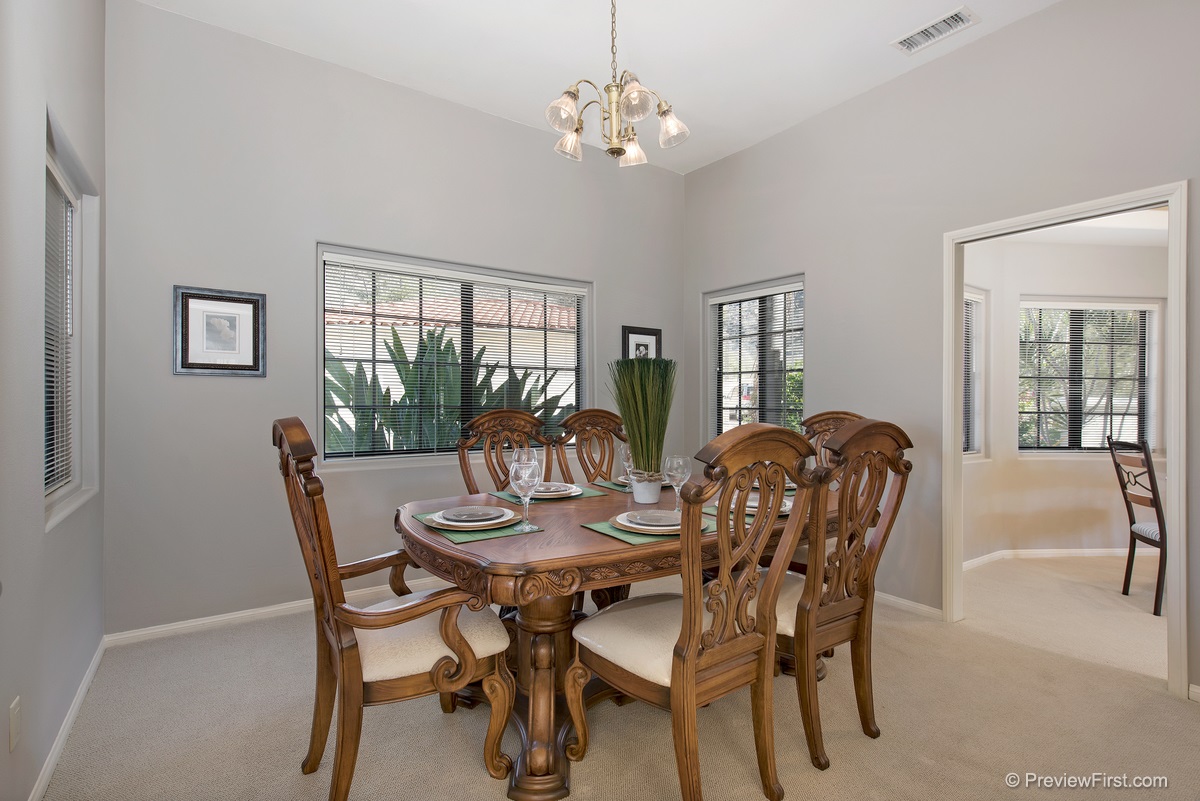 1225 Ogard Ranch Road El Cajon, CA 92019 - Photo 7 of 25