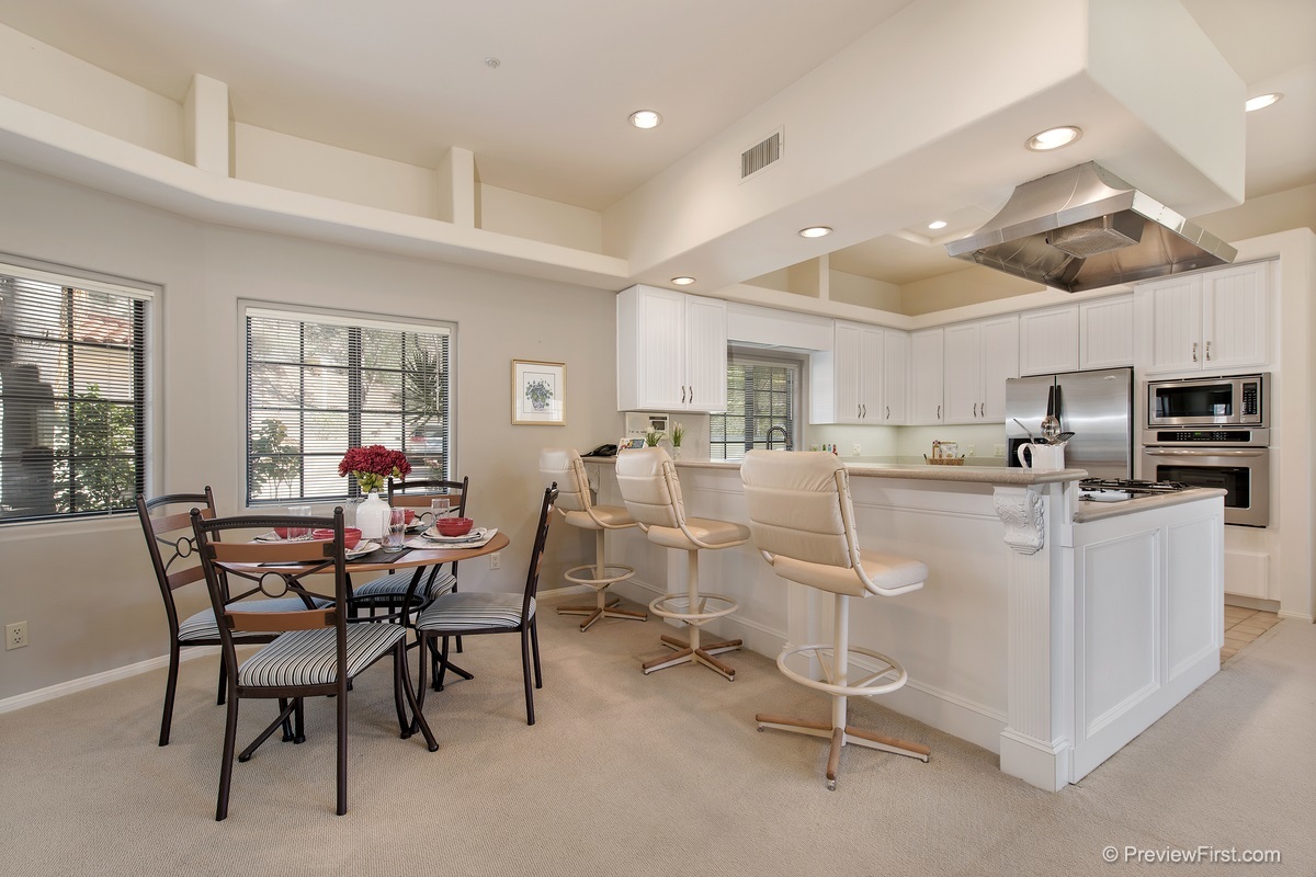 1225 Ogard Ranch Road El Cajon, CA 92019 - Photo 8 of 25