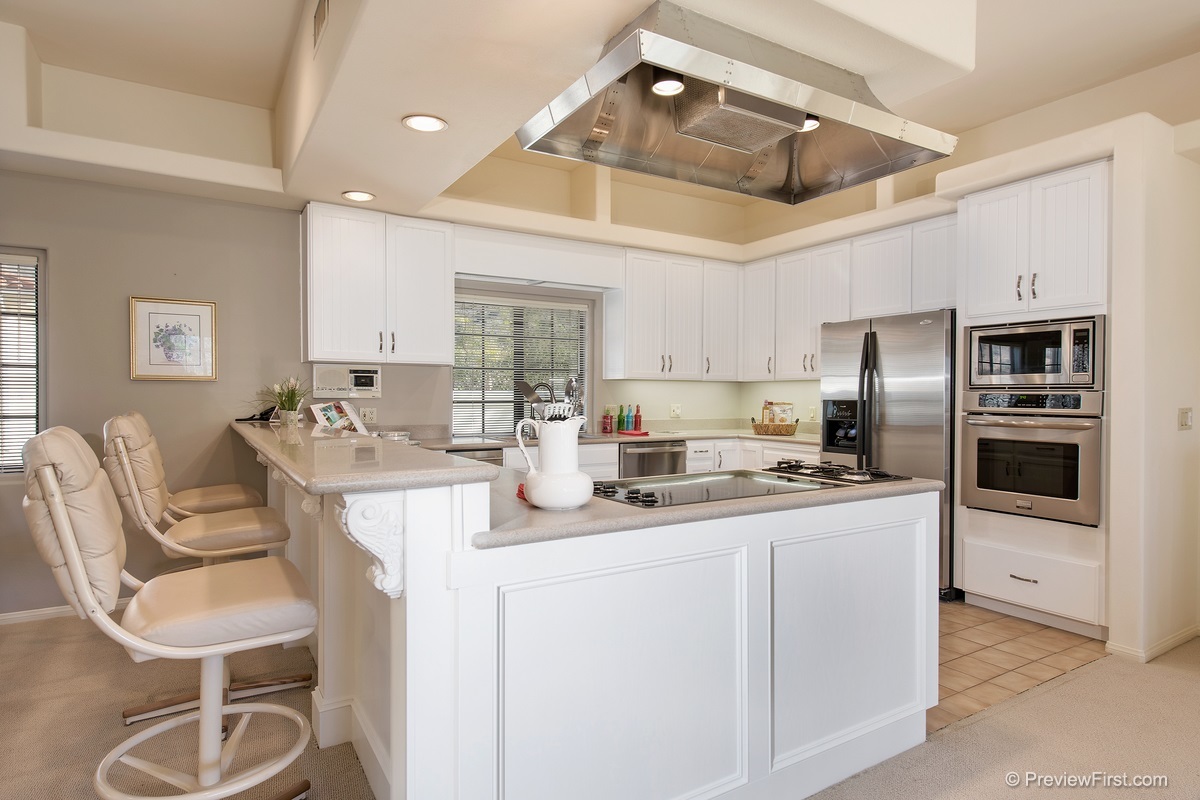 1225 Ogard Ranch Road El Cajon, CA 92019 - Photo 9 of 25