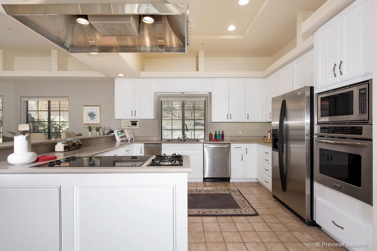 1225 Ogard Ranch Road El Cajon, CA 92019 - Photo 10 of 25
