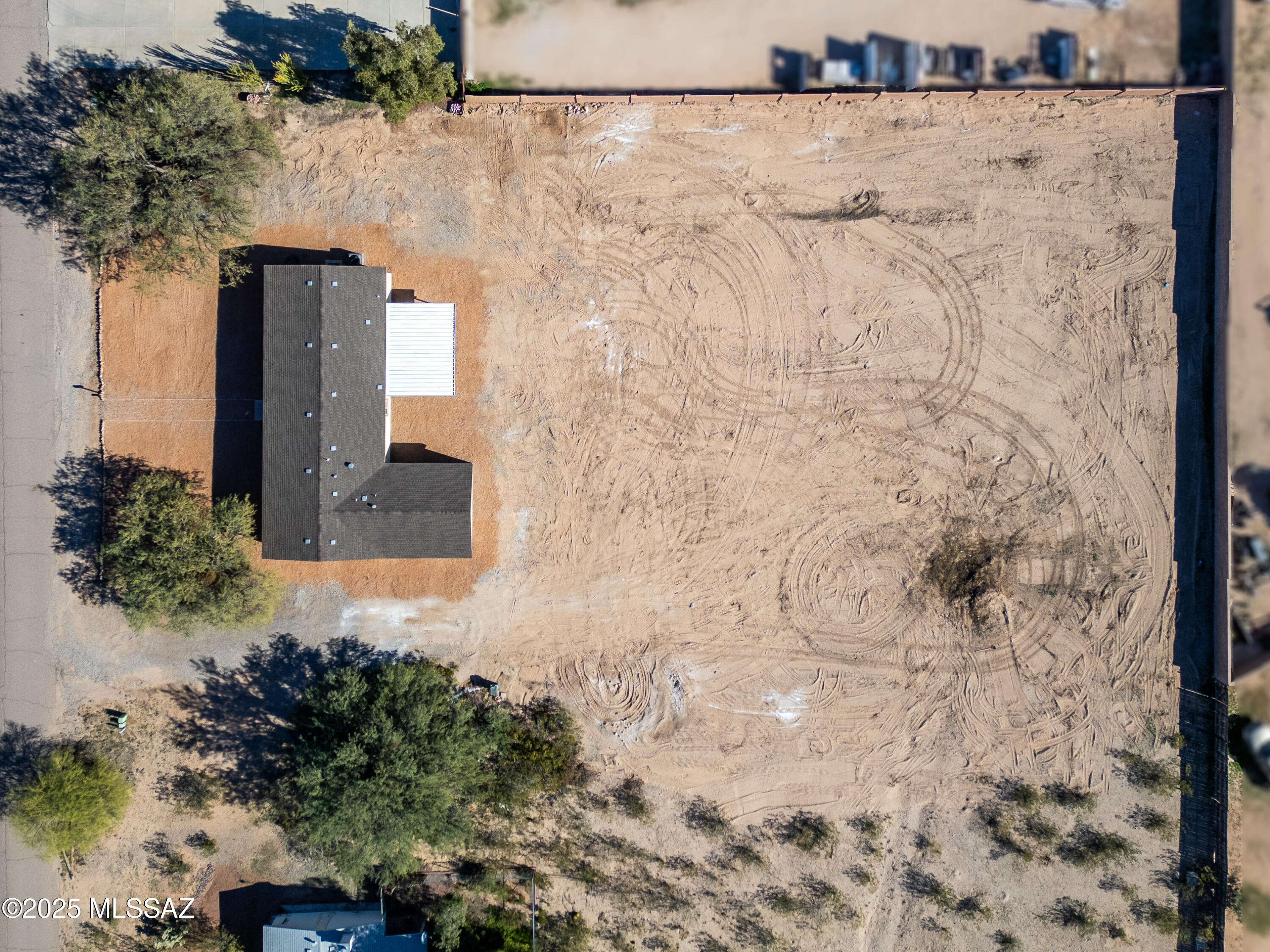 6090 East Grayhawk Ranch Road Tucson, AZ 85756 - Photo 5 of 34 Gallery Image 5