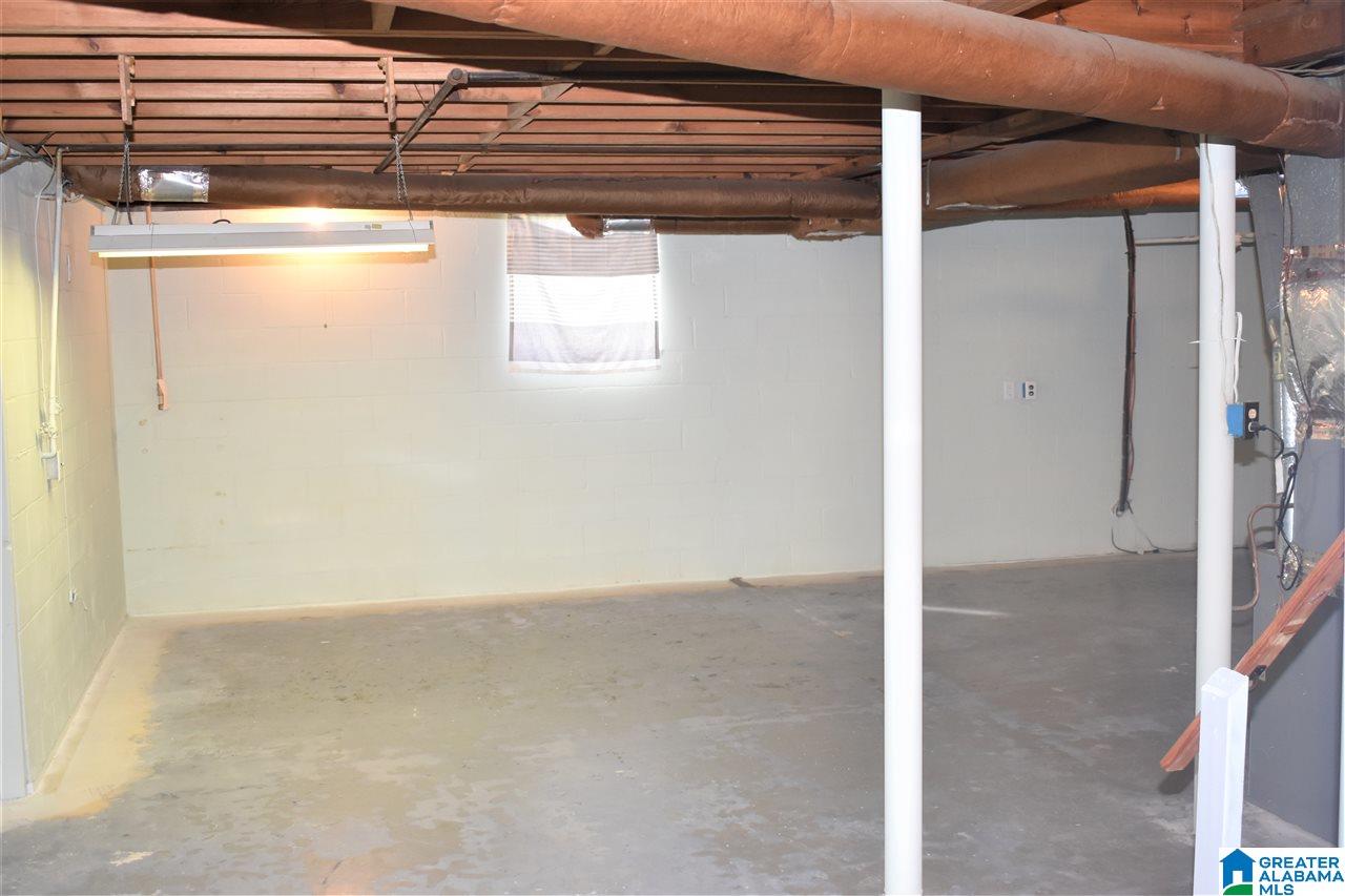 912 Barnisdale Road Birmingham, AL 35235 - Photo 22 of 30