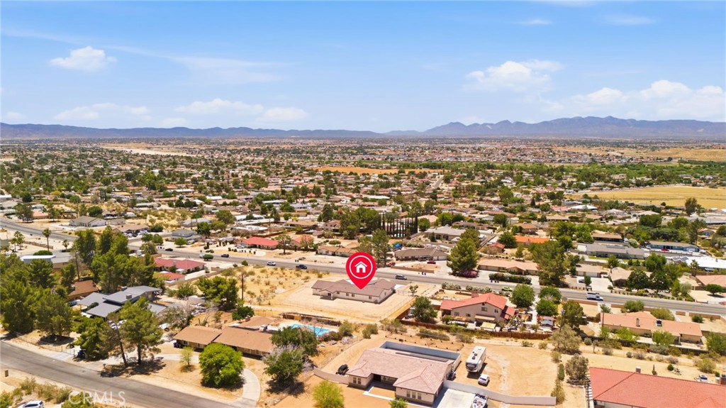 14685 Apple Valley Road Apple Valley, CA 92307 - Photo 1 of 55