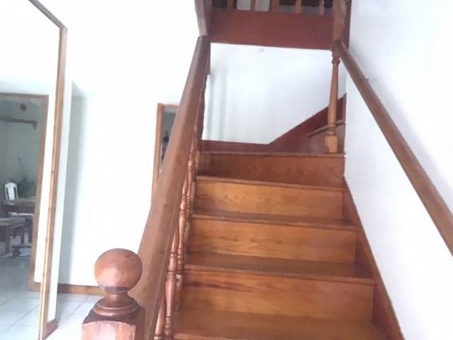 2440 Jernigan Road Fort Pierce, FL 34945 - Photo 6 of 19 jernigan stairs2
