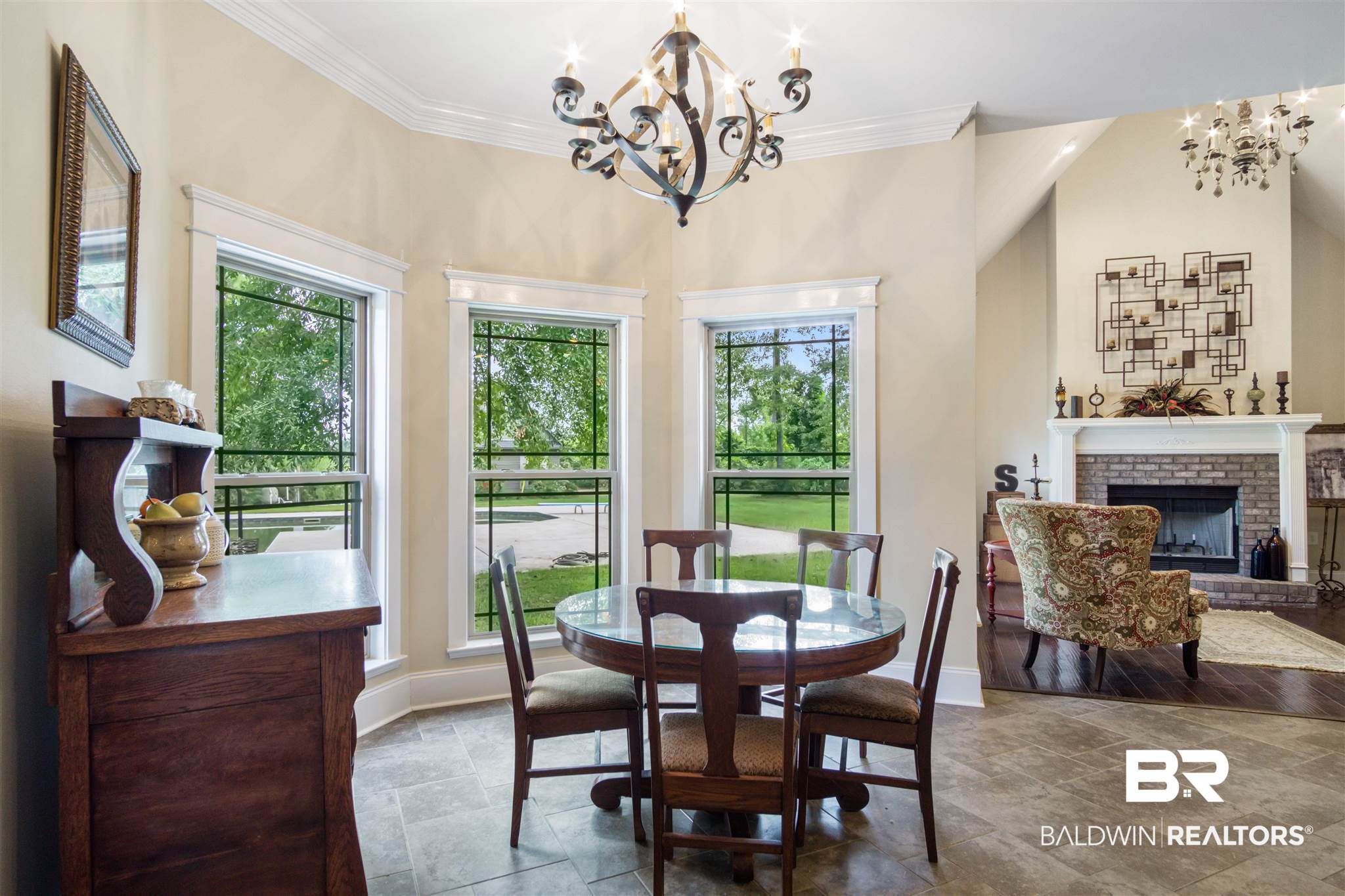 10223 Lakeview Road Bay Minette, AL 36507 - Photo 10 of 50