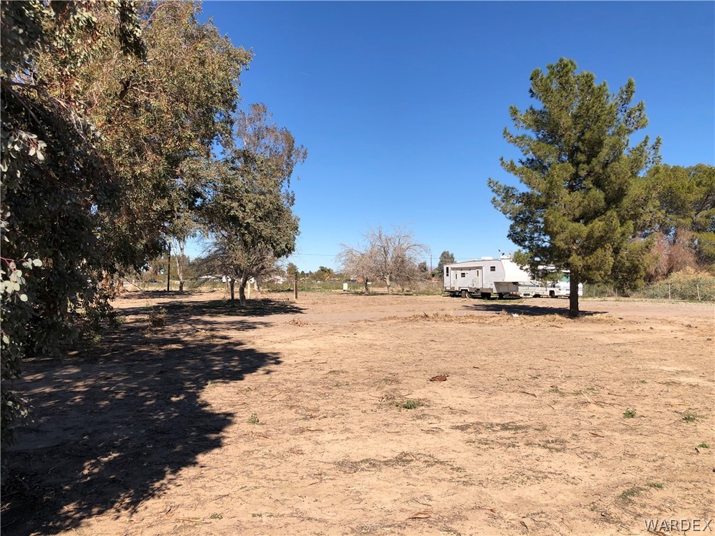 0 Laguna Road Mohave Valley, AZ 86440 - Photo 2 of 10