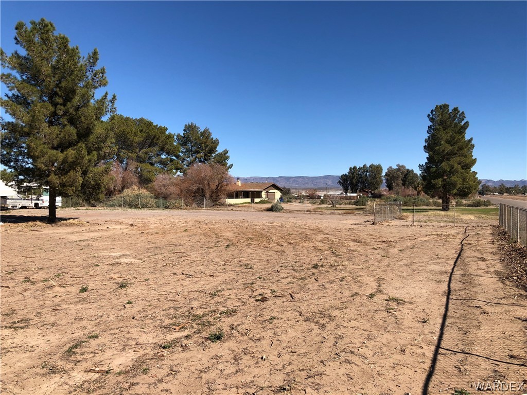 0 Laguna Road Mohave Valley, AZ 86440 - Photo 5 of 10