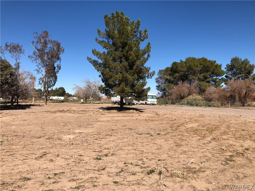0 Laguna Road Mohave Valley, AZ 86440 - Photo 7 of 10