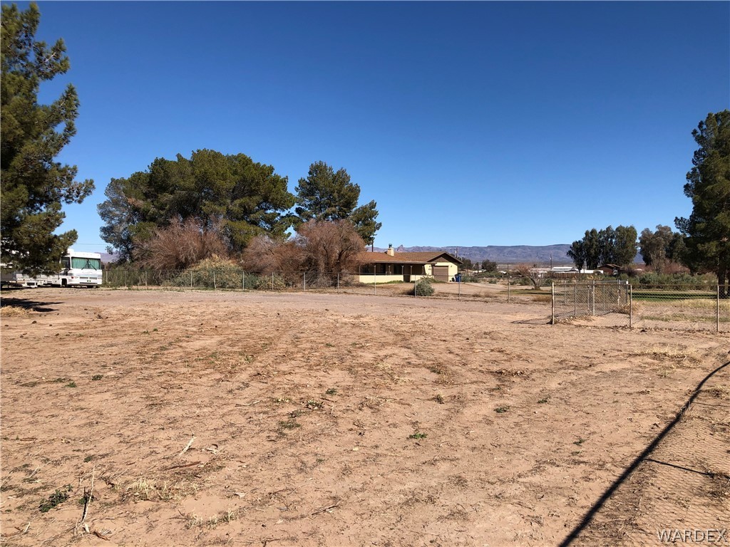 0 Laguna Road Mohave Valley, AZ 86440 - Photo 8 of 10