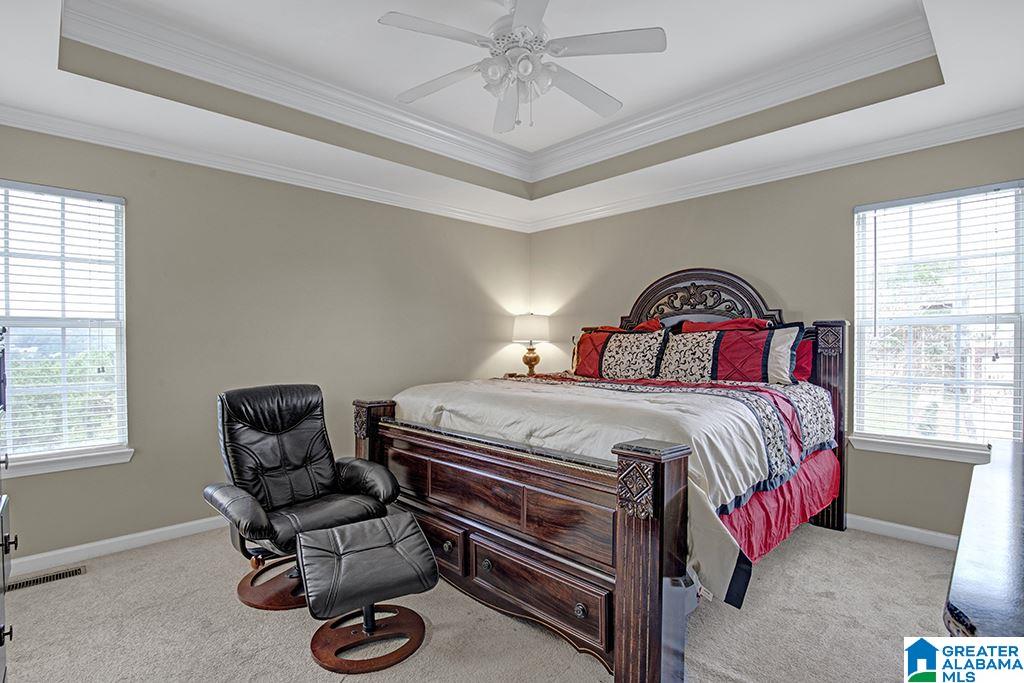 7355 Old Acton Road Moody, AL 35004 - Photo 10 of 24
