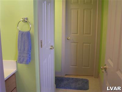 778 Lahr Road Nazareth, PA 18064 - Photo 29 of 36