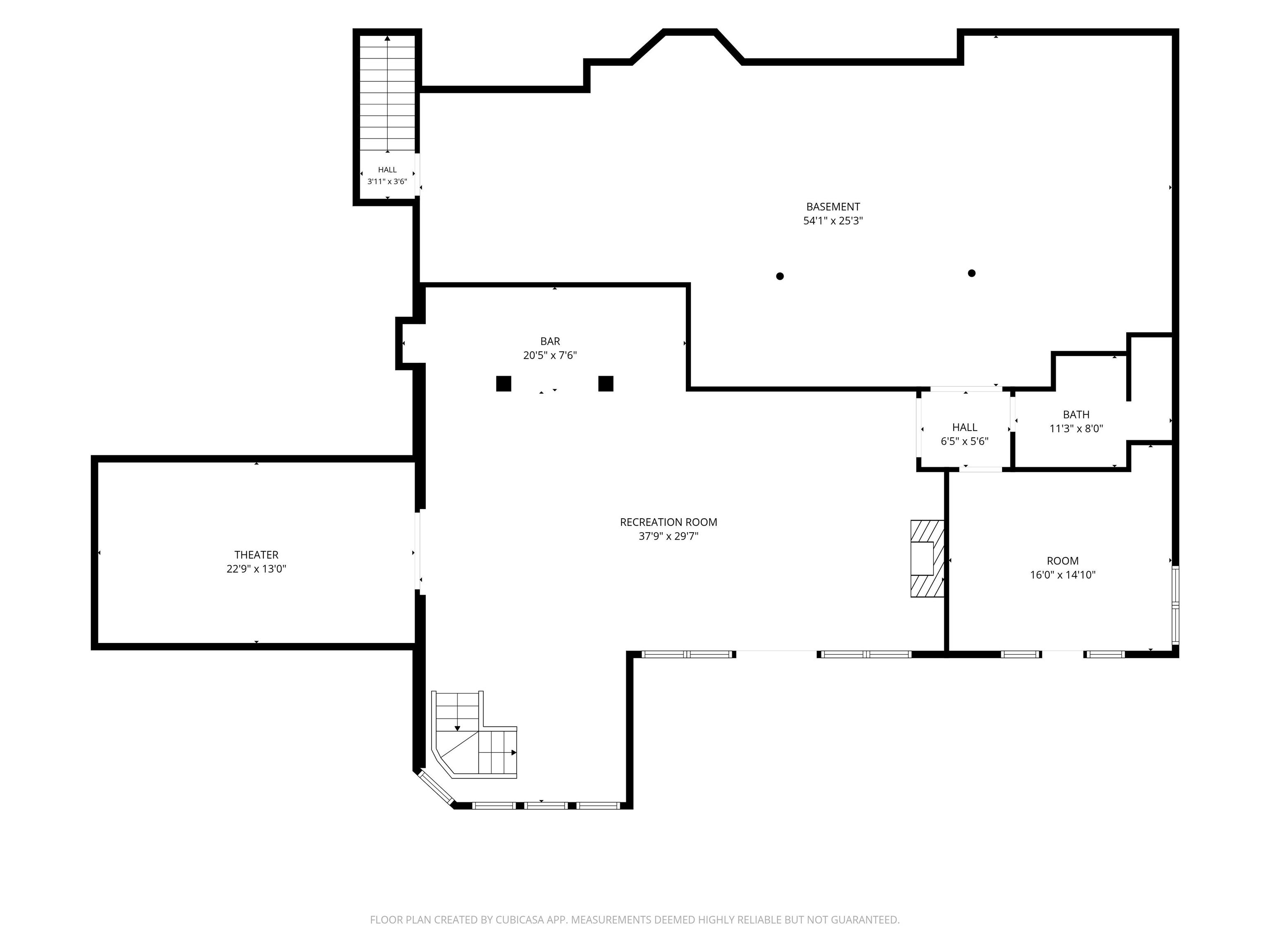 1811 Kern Road Washington, IL 61571 - Photo 94 of 95 Gallery Image 94
