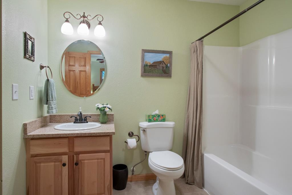 237 Morris Rdg Drive Murphy, NC 28906 - Photo 24 of 42