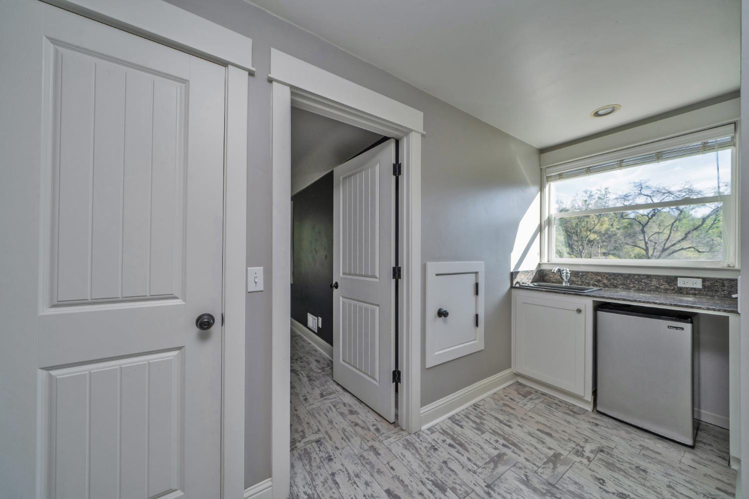 1988 Cold Springs Road Placerville, CA 95667 - Photo 40 of 60