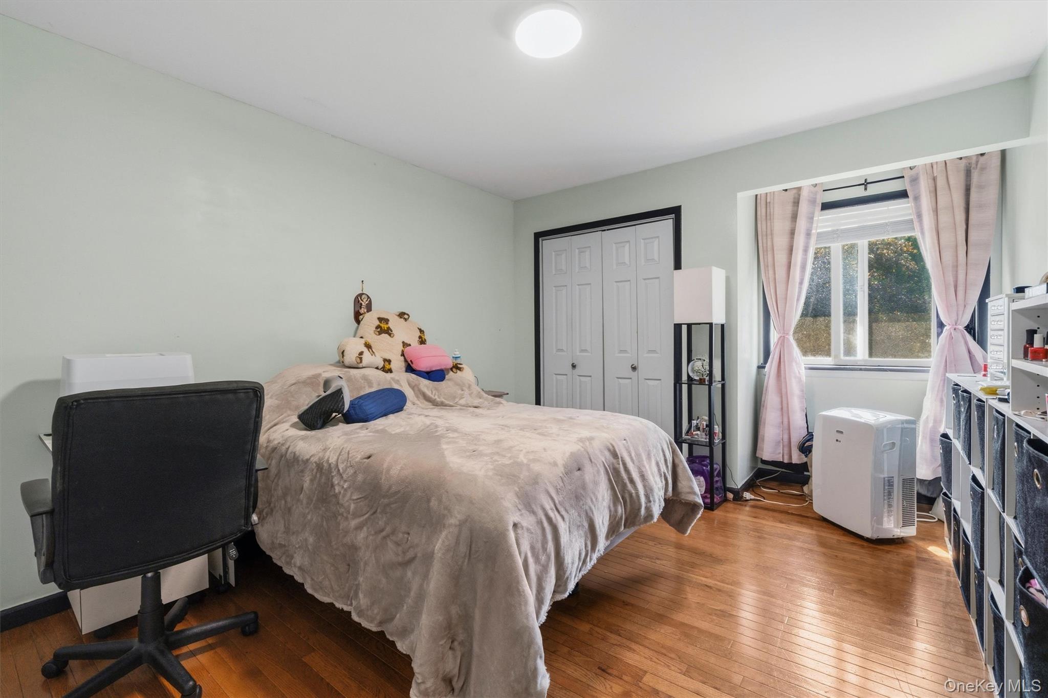 19 Davidge Road Middletown, NY 10940 - Photo 31 of 50 Gallery Image 31