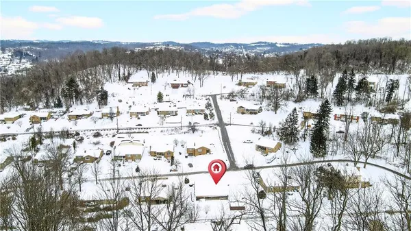 $239,900 | 21 Boyka Drive, Finleyville, PA 15332