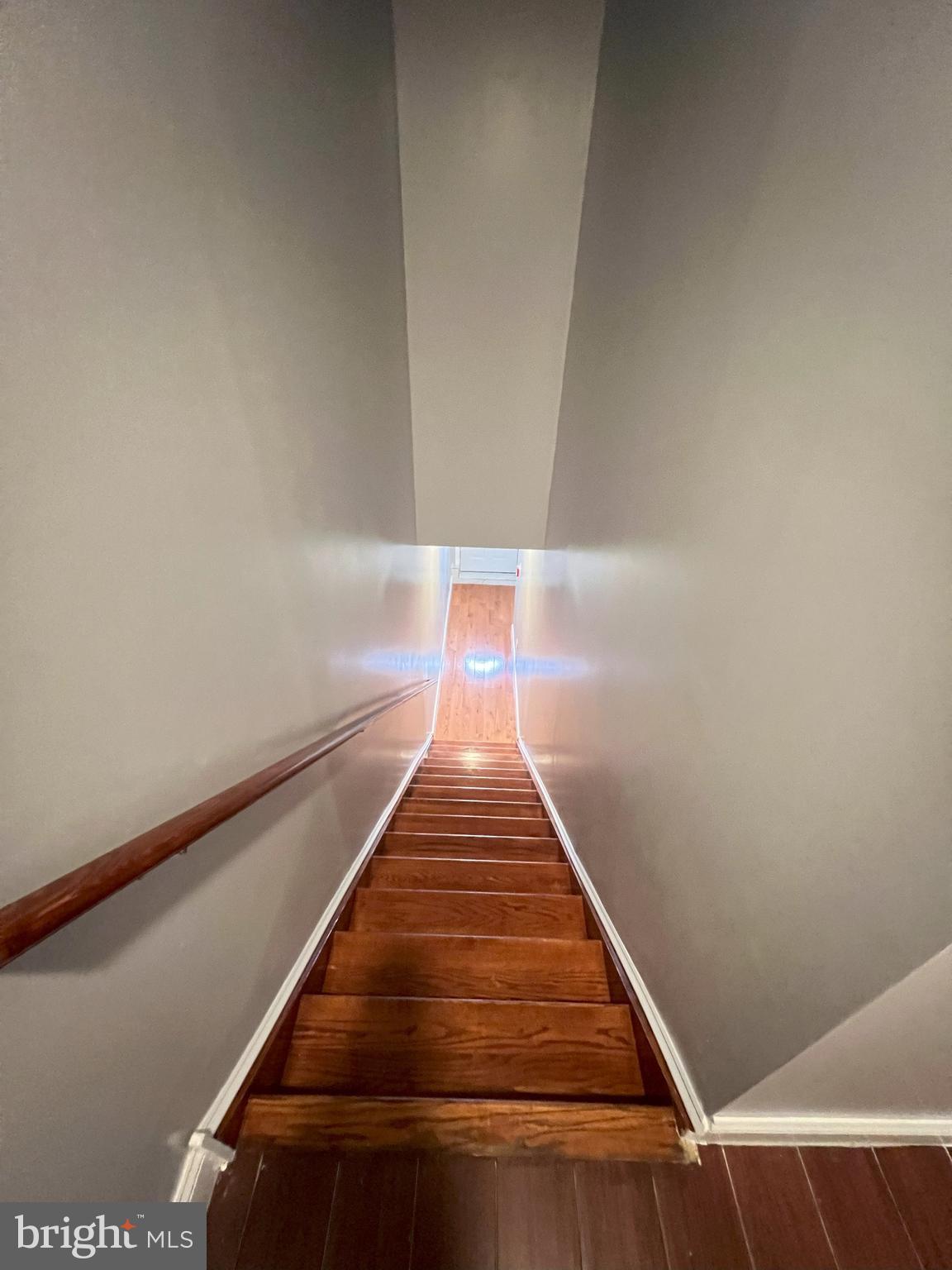 617 North 11th Street Philadelphia, PA 19123 - Photo 14 of 36