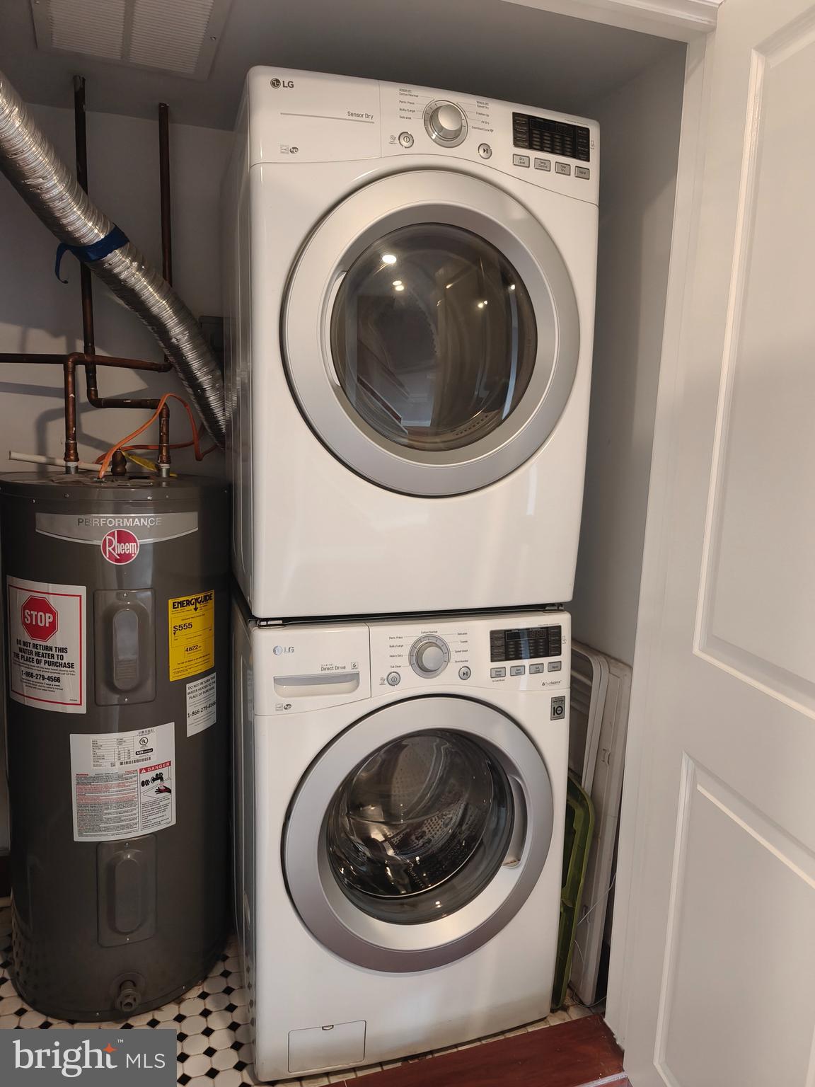 617 North 11th Street Philadelphia, PA 19123 - Photo 24 of 36